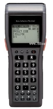 深圳福田區(qū)Casio DT-930條碼采集器