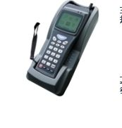 新大陸 NLS-PT850激光采集器