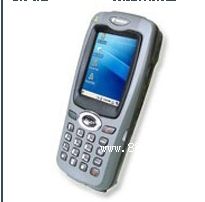 新大陸NLS-PD630數(shù)據(jù)采集器