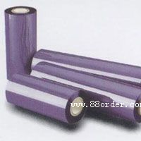 索尼熱轉(zhuǎn)印碳帶