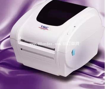 工業(yè)條碼打印機(jī)tsc tdp247條碼打印機(jī)