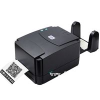 TSC TTP243E Plus條碼打印機(jī)