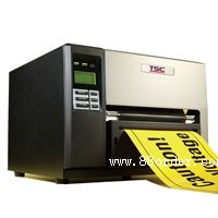 TSC TTP/TDP-344MT打印機(jī)