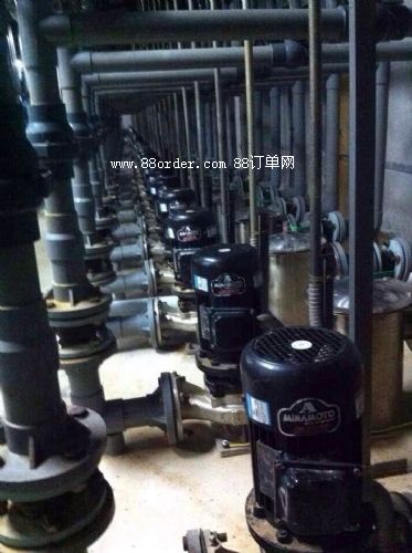 Դ��ˮ�ÏS��ֱ�N��ʽ�ܵ���  Դ���ܵ���