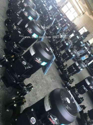 Դ��ˮ�ÏS��ֱ�N������Ч�ܵ���  Դ���ܵ���