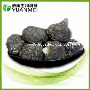 Դ�����ﬔ��OEM���ӹ�