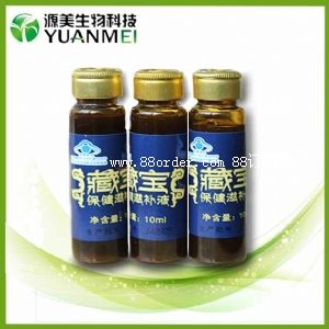 Դ������ڷ�ҺOEM���ӹ�