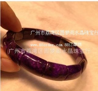 �r(sh��)�о�������R/�������� ɢ�b��ʯ���l(f��) �l(f��)����ʯ