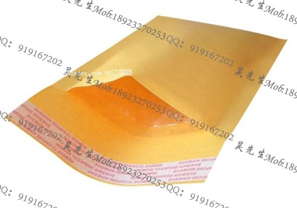 銷售蘭色氣泡袋 大瀝泡泡紙 佛山泡泡袋