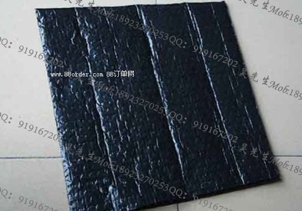 定制佛山大氣泡 透明氣泡袋 環(huán)保氣泡袋