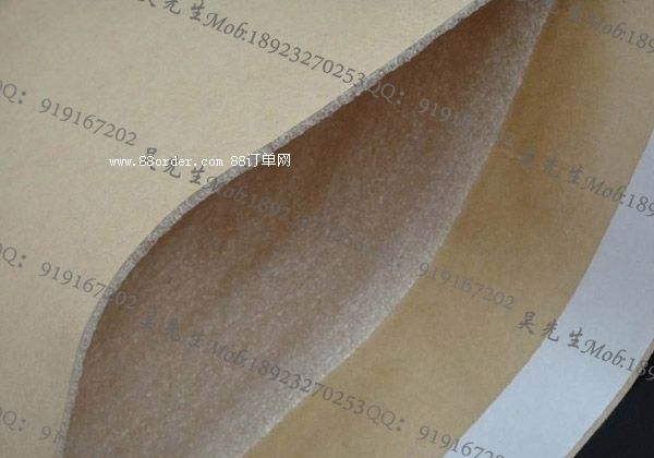 松崗0.5MM珍珠棉 袋子和片材 佛山珍珠棉