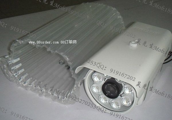 佛山氣柱袋 吹氣袋生產(chǎn)供應商