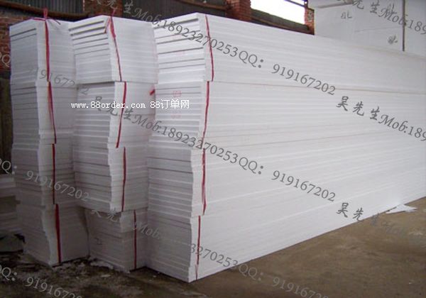 源新達泡沫板生產(chǎn)廠家 佛山泡沫板供應