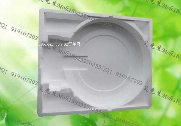 佛山B1級泡沫板 平州EPS板 泡沫板