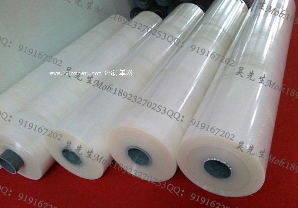 ��ɽG8���P䓱��o(h��)Ĥ ��(l��)��䓲��Ј�(ch��ng)���x