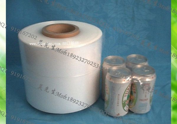 Դ���_(d��)PVC�տsĤ �տsĤ���a(ch��n)�S�� �տsĤ��(bi��o)��