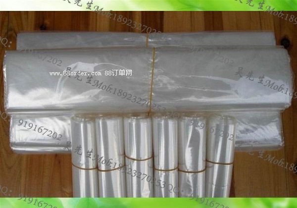 佛山收縮膜 交聯(lián)膜 彩色標簽膜