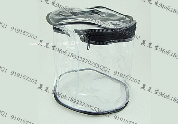 Դ���_(d��)�ޱ��� ������Ʒ�S�Ҍ��� ���b��