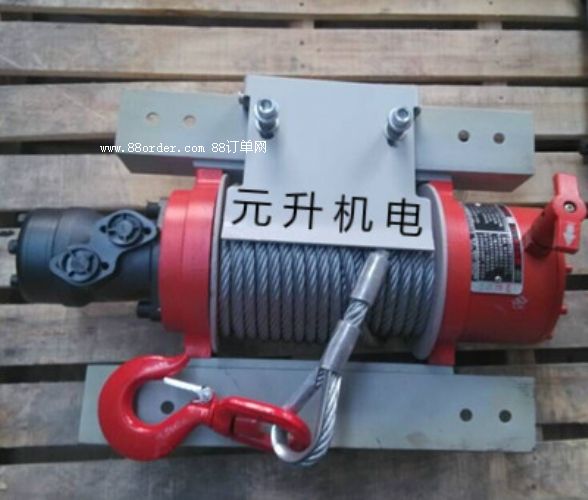 �طN܇�v���b��?y��)P(y��ng)�C(j��)