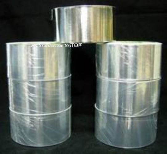 �Ό��X���z��