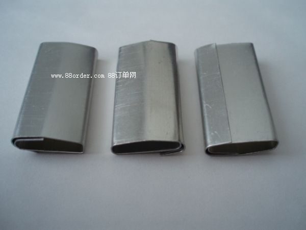 �FƤ�����