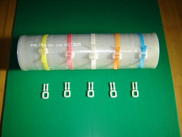 PP����ۏS�����ϴ�������a(ch��n)��