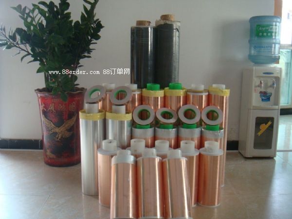 �~���z��