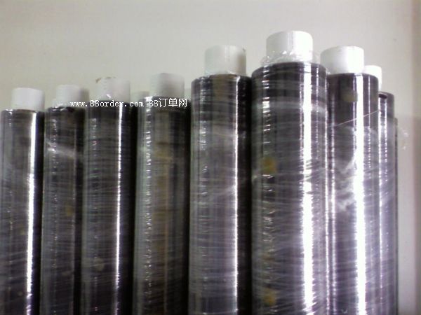 �����z�����᲼�z��