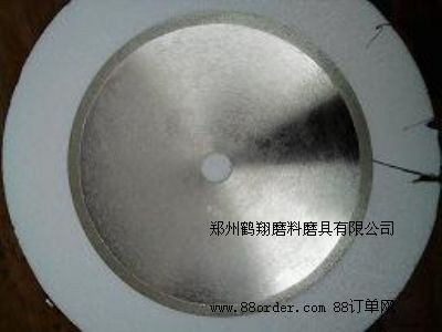 ������и���僽���ʯ��Ƭ