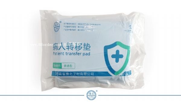 �����D(zhu��n)�Ɖ|