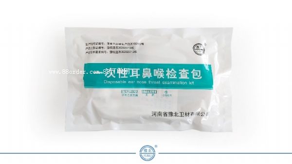 һ���Ժ��ƌ��ö��Ǻ�z���