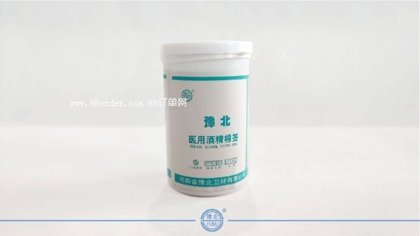 10֧�b�ƾ��޺�