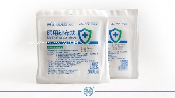 �@Ӱ�t(y��)�ü���?j��)K��8*8*8��