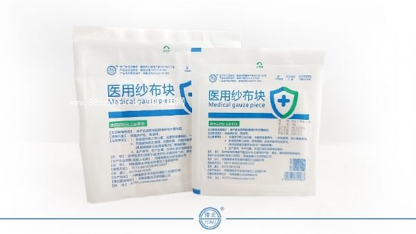 �@Ӱ�t(y��)�ü���?j��)K��7*8*8��