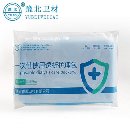 һ����ʹ��͸���o(h��)����