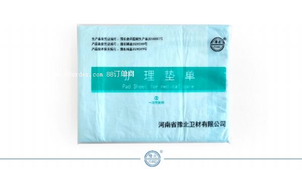 һ�����t(y��)�É|�Σ�60*90��