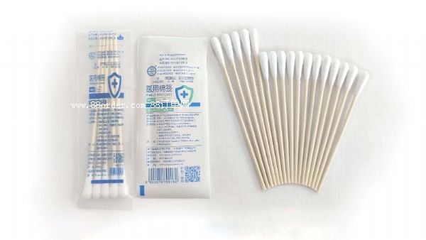 �t(y��)���޺�10֧�b(8cm)