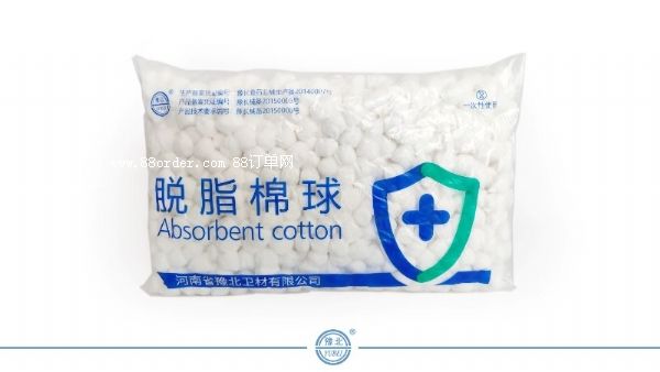 Ó֬����(��̖(h��o)500g�b)