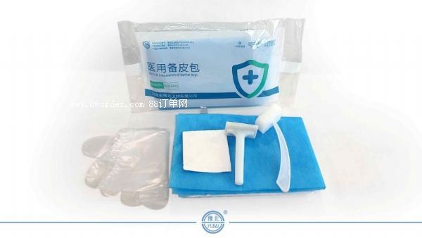 �t(y��)�Â�Ƥ����һ���Ԃ�Ƥ��