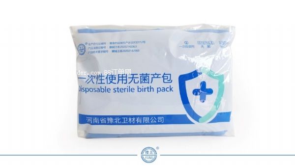 һ����ʹ�ßo���a(ch��n)���ʸ��a(ch��n)��