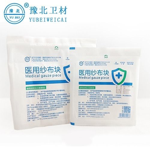 �t(y��)�ü���?j��)K10*10*16