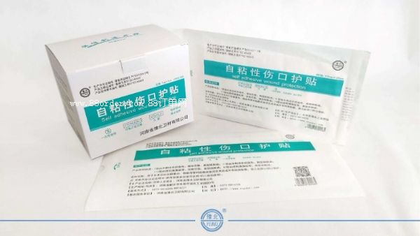 ��ճ�Ԃ����o�N10*10