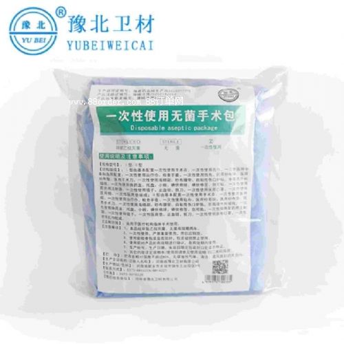 һ����ʹ�ßo�����g������A��