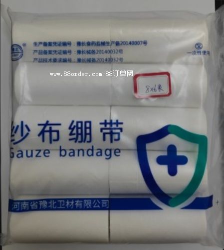 ��������6cm*6m�t(y��)��