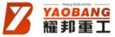 �V��ҫ���ع����޹�˾