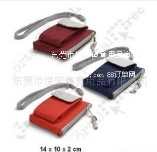 �w���\(y��n)��(d��ng)�a(ch��n)Ʒ�ӹ�������������Ʒ��ˮ���\(y��n)��(d��ng)��Ʒ