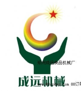 ���ݳ��h(yu��n)ʳƷ�C(j��)е�S