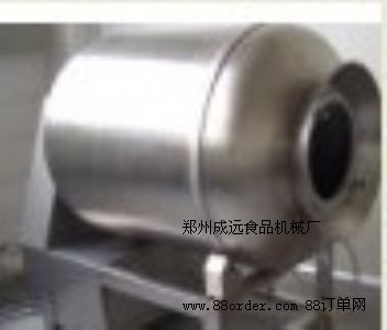 ���ϝL���C(j��)���ݳ��h(yu��n)ʳƷ�ӹ��L����n����C(j��)