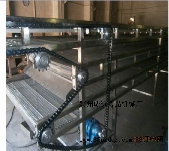 ������ݔ�͎�������ݔ�;W(w��ng)���S��15981932982