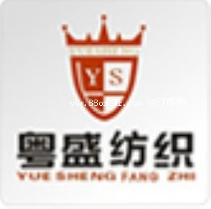 �V���к���^(q��)�Pꖻ�ʢ����Ʒ��